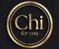 Chi.for.you